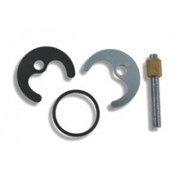 Montážny balíček k 92091