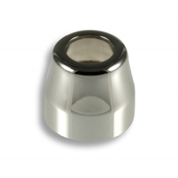 Kryt pod páku 8000 zlato