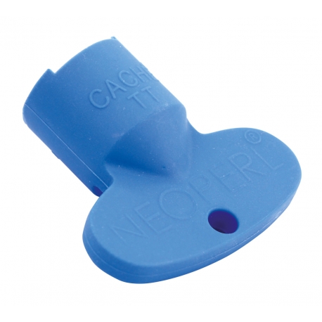 Product 6