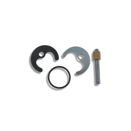 Montážny balíček k 3091