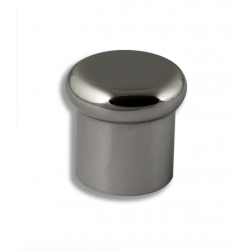 Gombík prepínača 3020 chróm