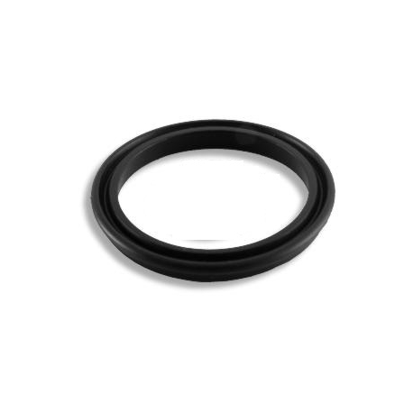 Tesnenie ramena 3091