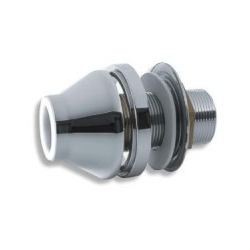 Priechod vaňou 3045 satino