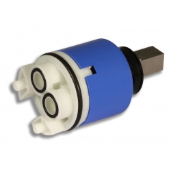 Kartuša 13000 Galaxy