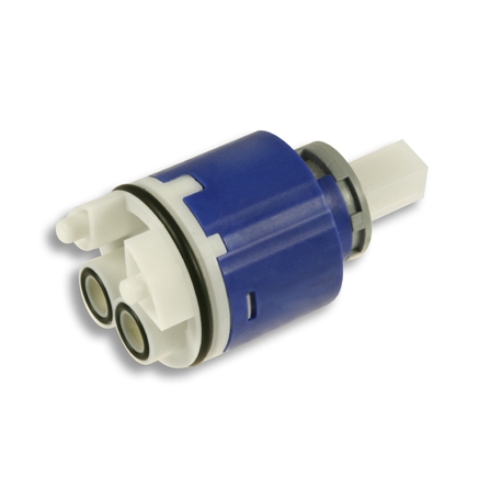 Kartuša TOWER TECH CLIC