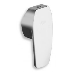 Páka batérie 31050