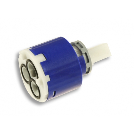 Kartuša TOWER TECH nízka