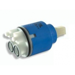 Kartuša 3000 40 špeciálna