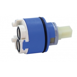 Kartuša LAghi 44020