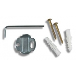 Montážny balíček NT 3