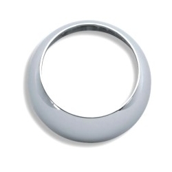 Kryt pod páku 5500 chróm