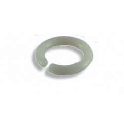 Silónový krúžok ramena 1070