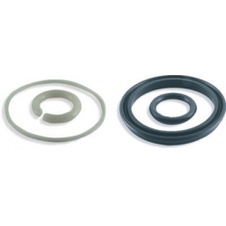 Sada tesnení Metalia komplet