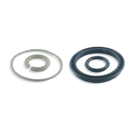 Sada tesnení Metalia komplet