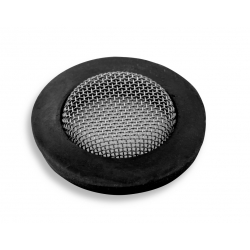 Tesnenie so sítkom 3/4"