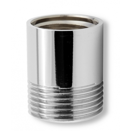 Prechodka k batériám1/2"x3/4" UNIVERSAL