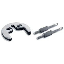 Montážny balíček k 56001 56096