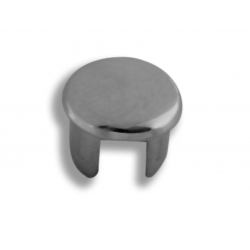 Krytka skrutky páky 56000 chróm