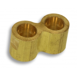 Montážny plech NT 10