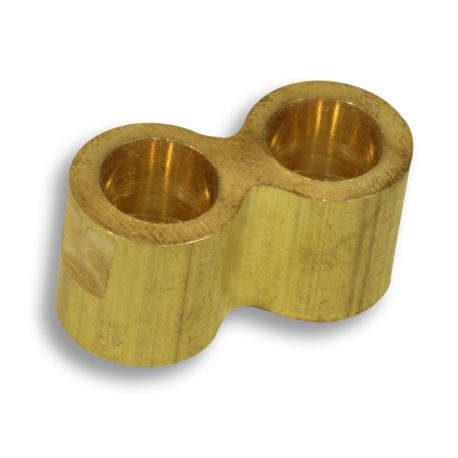 Montážny plech NT 10