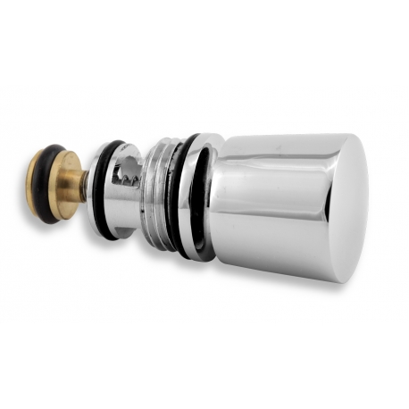 Prepínač vaňovej stojánkovej batérie