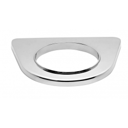 Podložka pod batériu