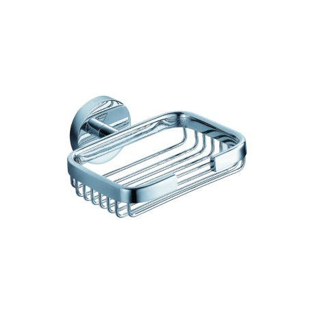 KOŠÍČEK NA MYDLO JIKA MIO 384742