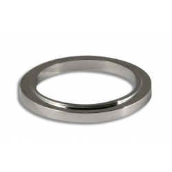 Kovová podložka pod batériu