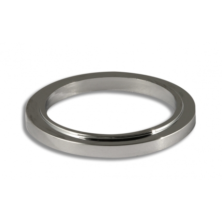 Kovová podložka pod batériu