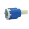 Product 7