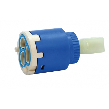 Product 7