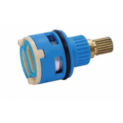Product 8