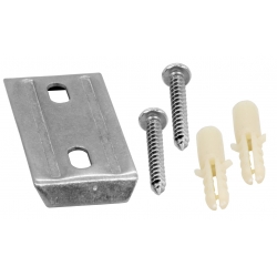 Montážny balíček Orfeus