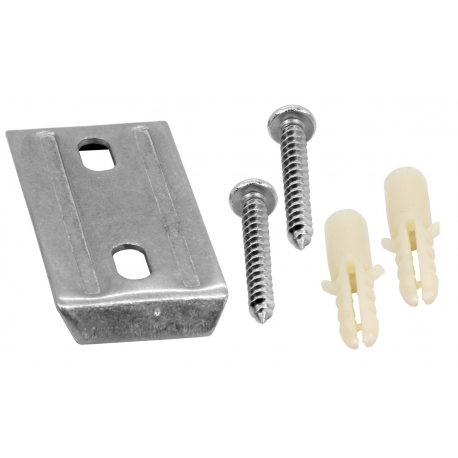 Montážny balíček Orfeus