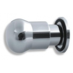 Gombík prepínača 91020 chróm