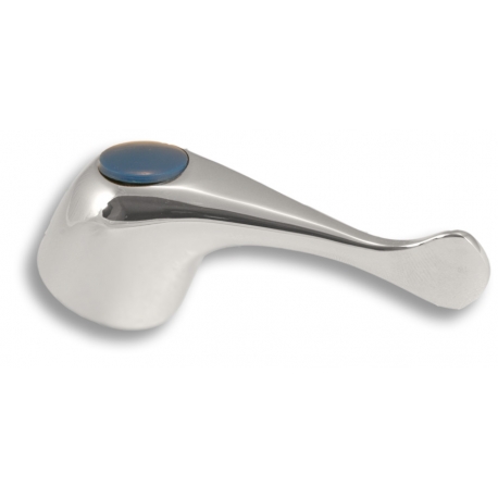 Páka k batérii 92006