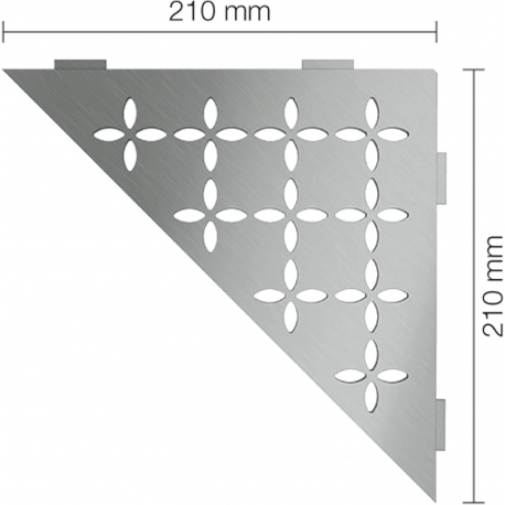 Schlueter SHELF-E-S1