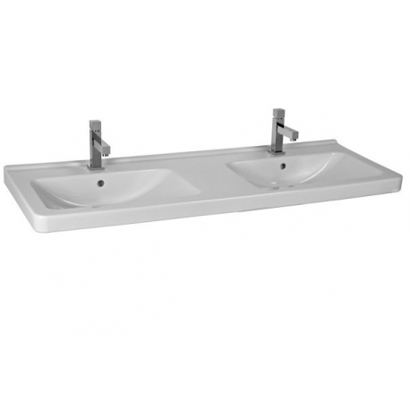 DVOJUMÝVADLO JIKA CUBITO 130 cm - obj. číslo 814420