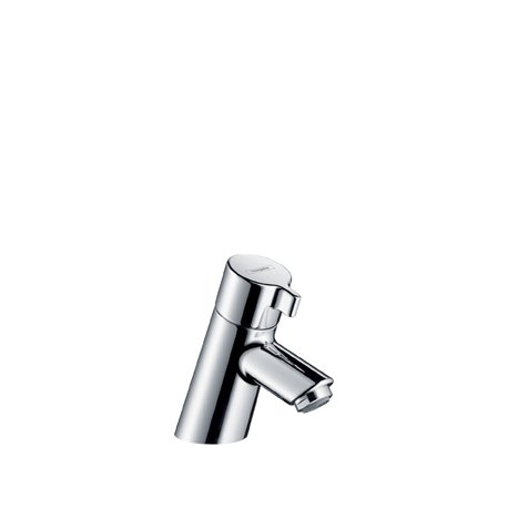 STOJÁNKOVÝ VENTIL PRE UMÝVADLO HANSGROHE na studenú vodu - obj. číslo 13132000