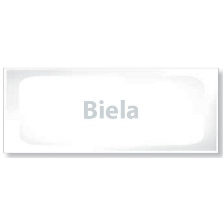 VAŇOVÁ ZÁSTENA RAVAK VS3 100 cm - skladacia trojdielna (umel. hmota)