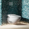 Geberit Aquaclean 