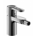 Hansgrohe Metropol