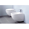 DURAVIT