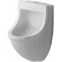 DURAVIT 