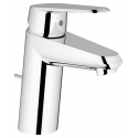 Grohe Eurodisc Cosmopolitan