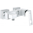 Grohe Eurocube