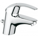 Grohe Eurosmart