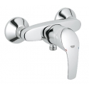 Grohe Eurosmart