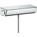 Hansgrohe Select