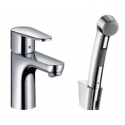 Hansgrohe